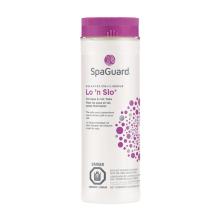 SPA SPAGUARD LO&SLO 1.25 KG